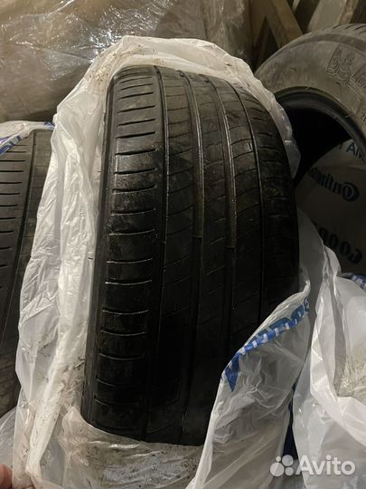 Летние колеса r 18 nissan qashqai