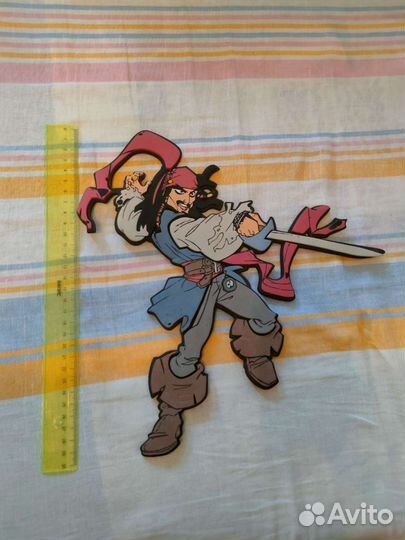 Игрушки из киндера, ландрина, животные