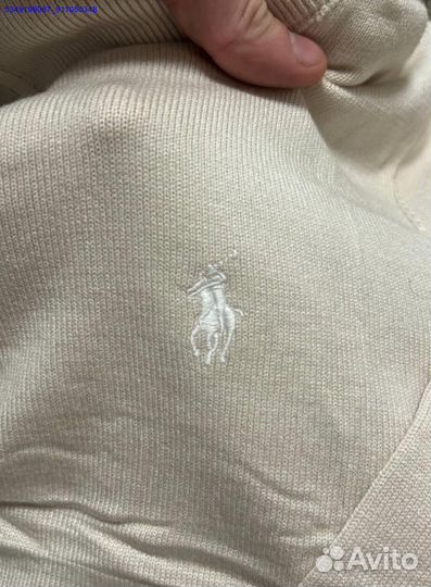 Джемпер Polo Ralph Lauren