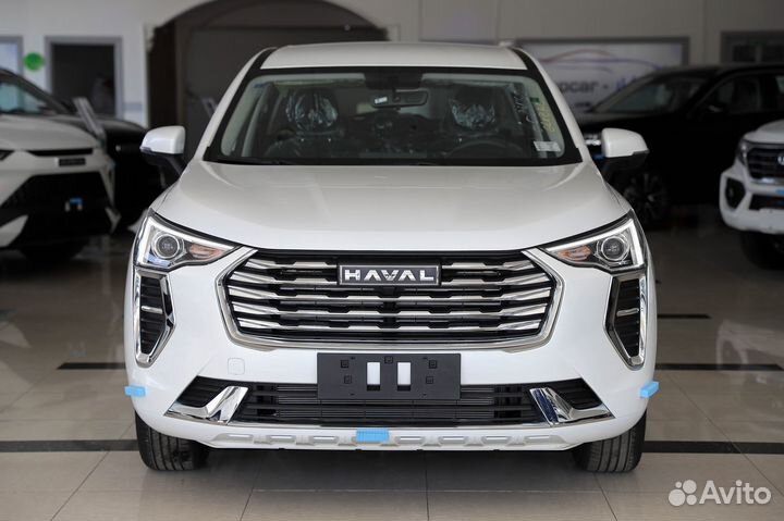 Аренда авто под такси