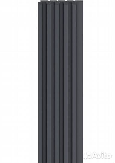 Стеновая панель дюрополимер