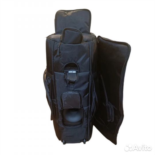 Сумка-чехол (OpenAir) на Eltronic 10-25