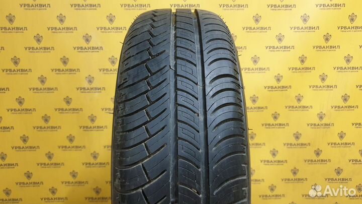 Michelin Energy E3A 195/65 R15 95H