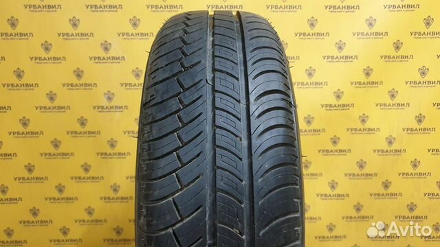 Michelin Energy E3A 195/65 R15 95H