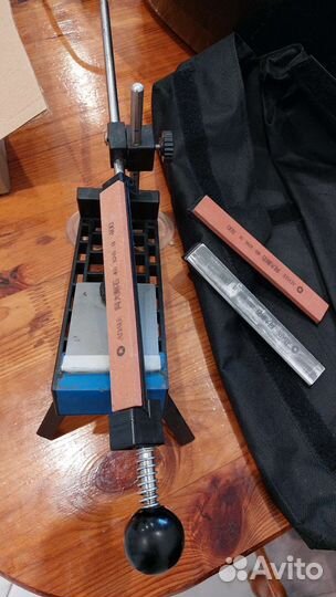 Точило для ножей