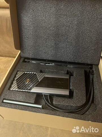 Видеокарта Sapphire AMD RX 6950XT toxic купить в Хабаровске ...