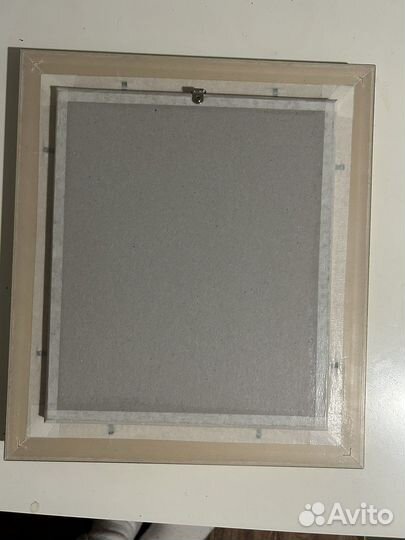 Иконы вышитые бисером