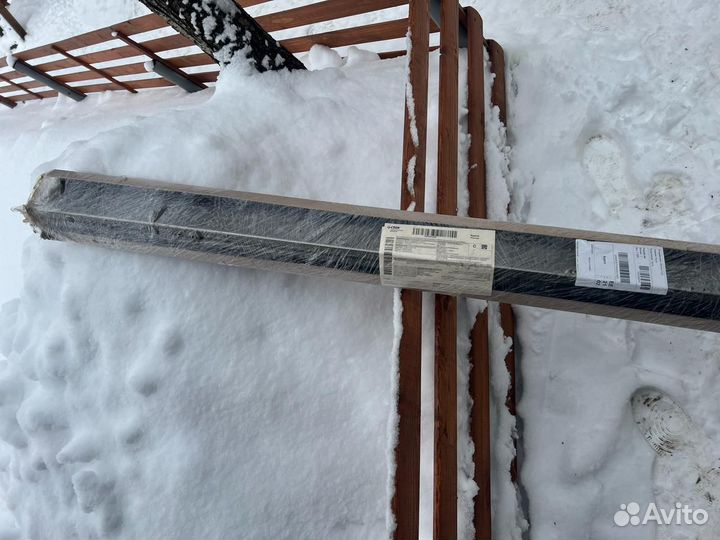 Ремонтные пороги Nissan x-trail t30