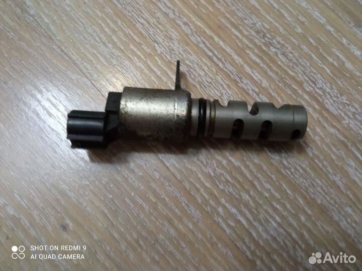 Датчик фаз грм Mitsubishi Outlander XL