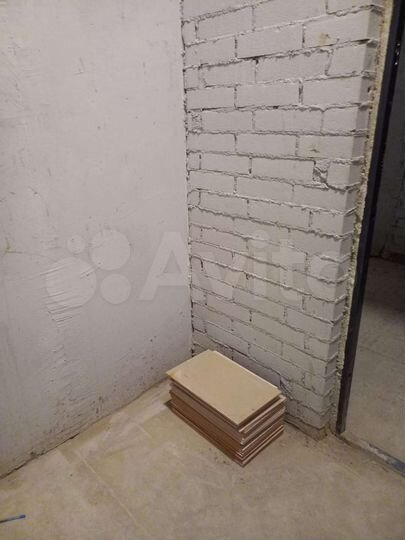 Машиноместо, 10 м²