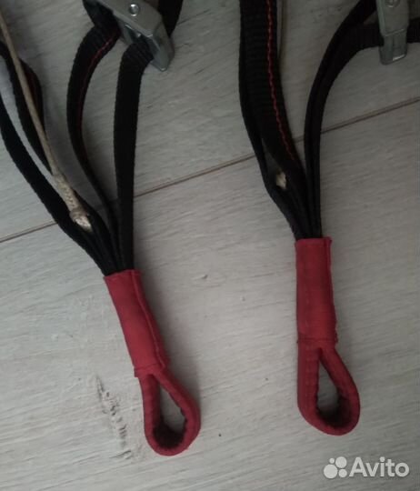 Продам параплан