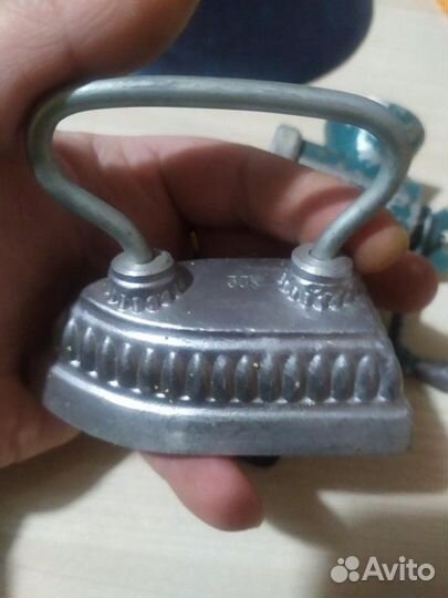 Детские игрушки СССР советские