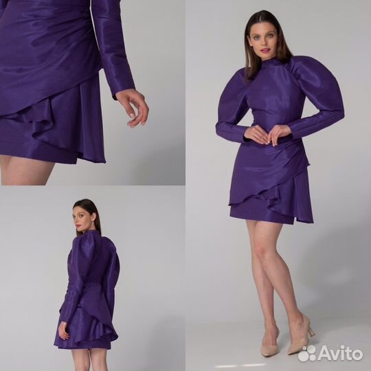 Сборная съемка для маркетплейсов