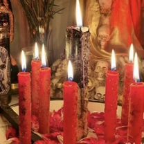 Гадалка ясновидящая таролог приворот снятие порчи, Атырау