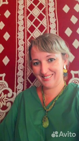 Репетиторство по английскому,французскому языкам