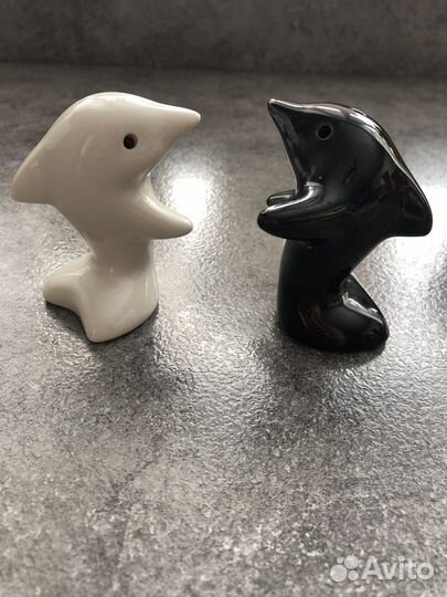 Кухонная утварь