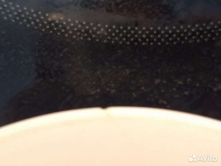 Чайный сервиз Япония