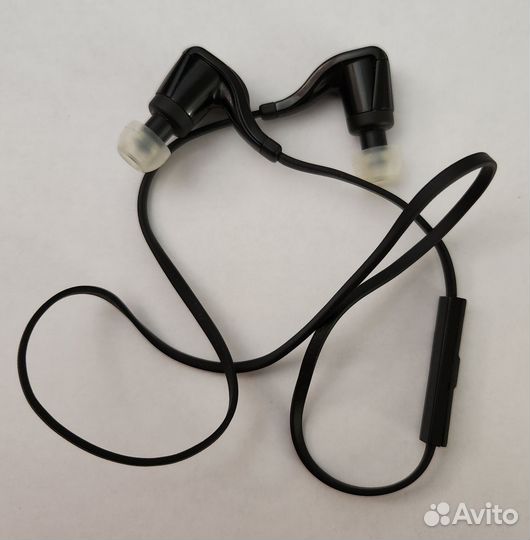 Plantronics Bluetooth гарнитура