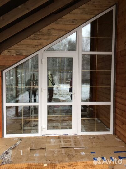 Ремонт жалюзи