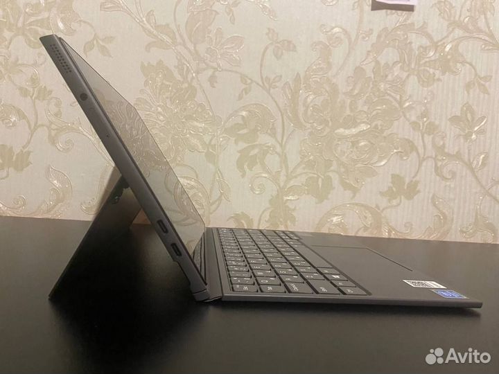 Lenovo ideapad duet 3 10igl5