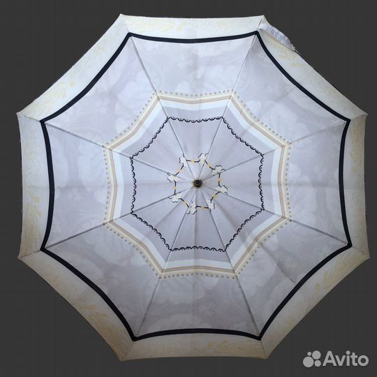 Зонт трость Pierre Cardin