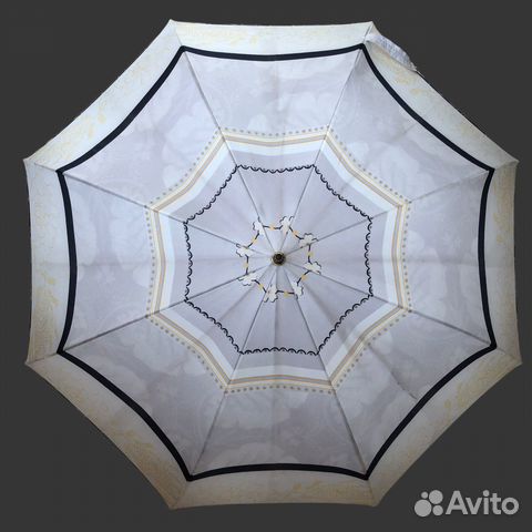 Зонт трость Pierre Cardin