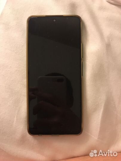 iPhone 7 Plus, 32 ГБ