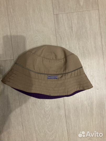 Панама нпогп