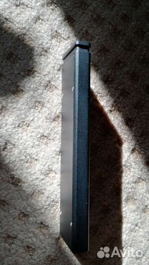 Пульт Primare C31 remote control