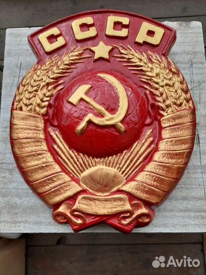 Продам много разных бюстов гипс, цемент