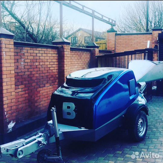 Стяжка пола за 1 день