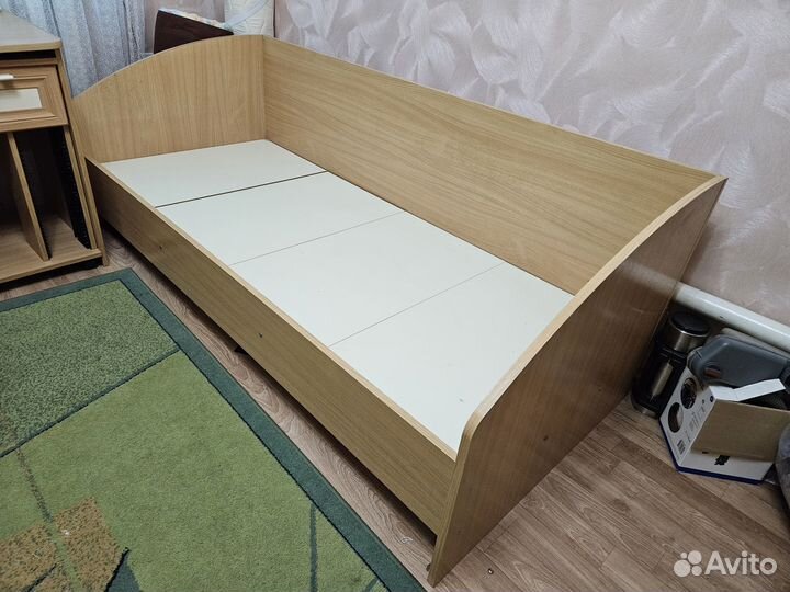 Мебель для школьника