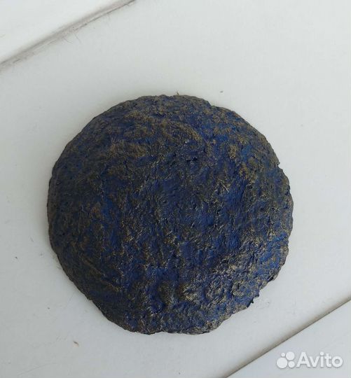 Подставка для украшений