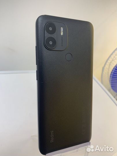 Телефон redmi a2+