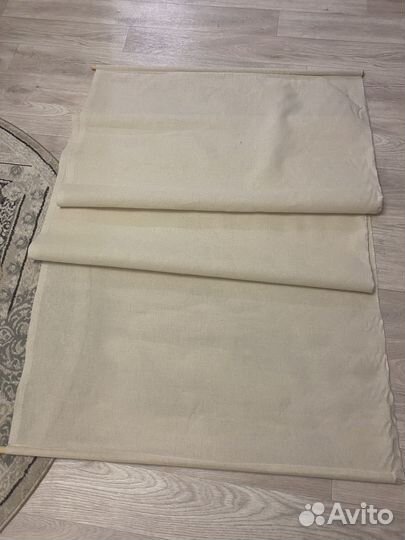 Развесочное полотно для художественной школы