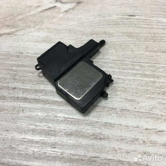 Динамик полифонический iPhone 5S