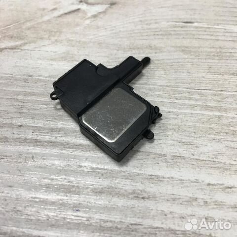 Динамик полифонический iPhone 5S