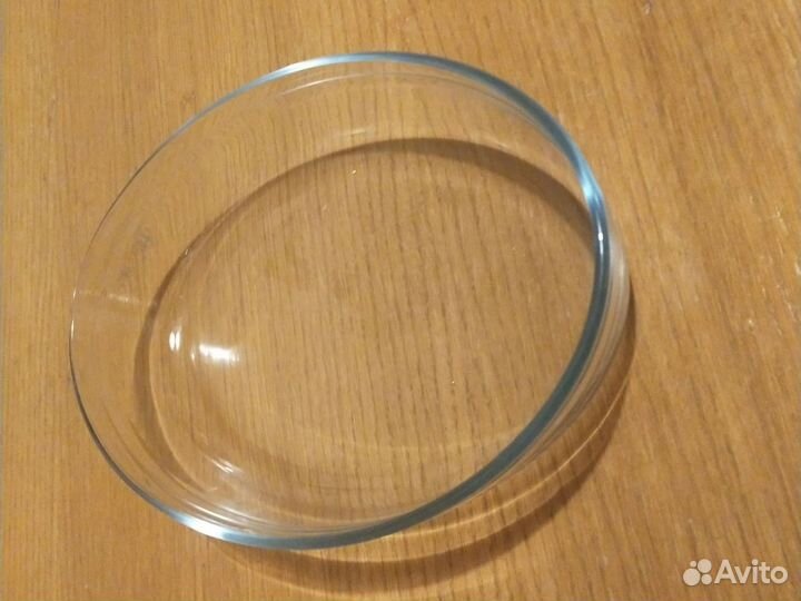 Формы жаропрочная