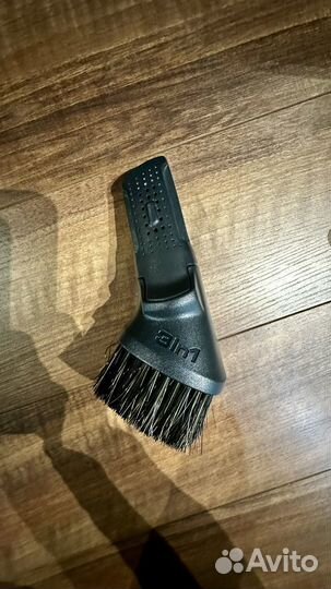 Пылесос Electrolux PC91-H6STM б/у