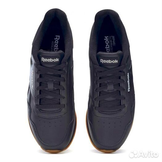 Кроссовки Reebok Royal Glide оригинал DV5413