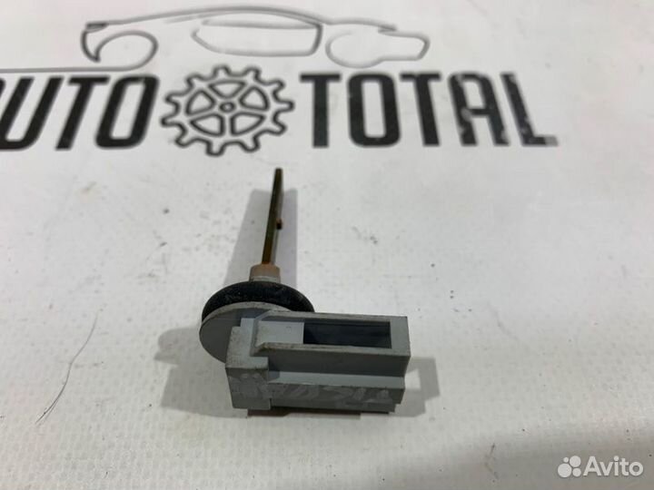 Датчик температуры воздуха в салоне Volkswagen