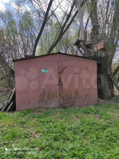 Дом 72 м² на участке 15 сот.