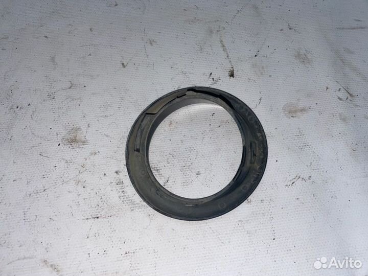 Рамка птф передняя правая Infiniti Fx35 S50 VQ35DE