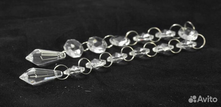 Потолочный светильник Lussole Loft LSP-8025