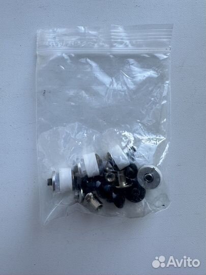 Хоккейный визор MAD GUY type 1 straight