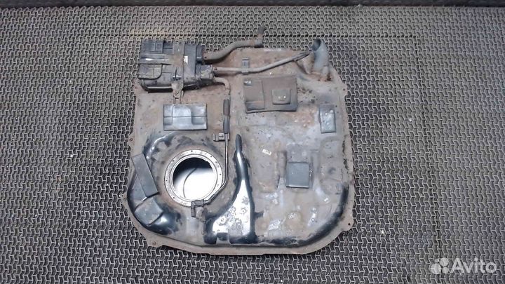 Бак топливный Hyundai i30, 2009