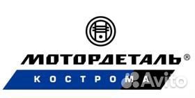 Укладчик-упаковщик