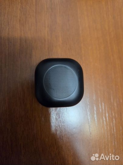 Samsung Galaxy Buds Pro (б/у)