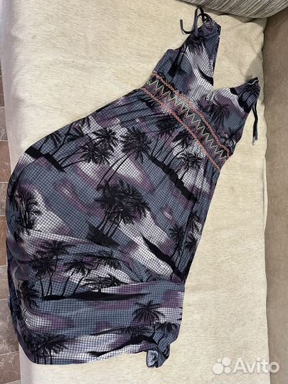 Одежда для беременных