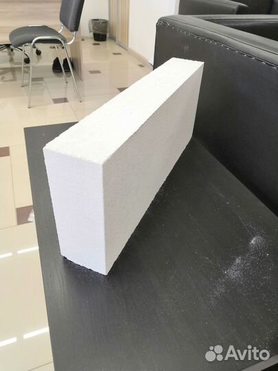 Газоблок с Доставкой